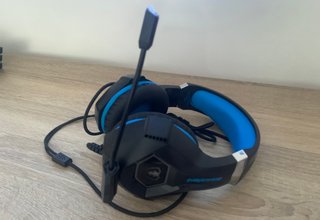 PS4 PRO 1TB