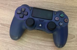 PS4 PRO 1TB