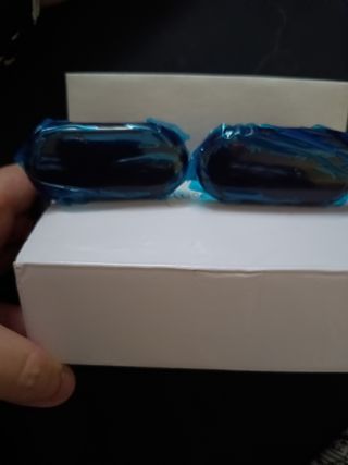 Luces laterales para Renault Clio 2