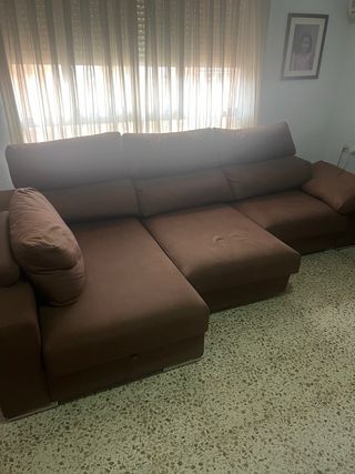 Sofa