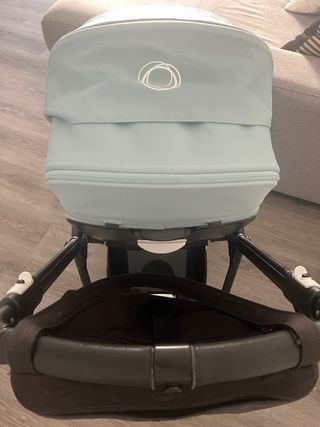 Bugaboo bee 6