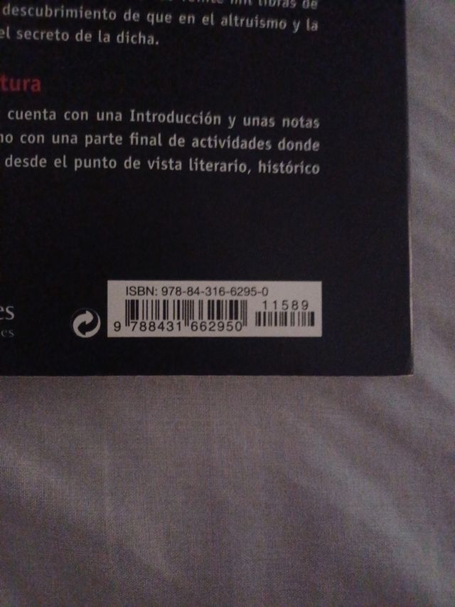 La vuelta al mundo en ochenta días Verne