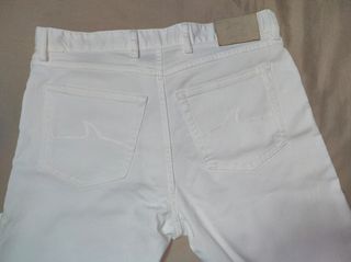 Pantalón Paul shark