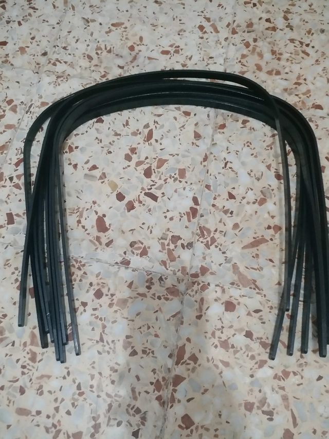 Accesorios/recambios bugaboo