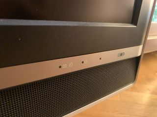 Sony Bravia 40 Pulgadas