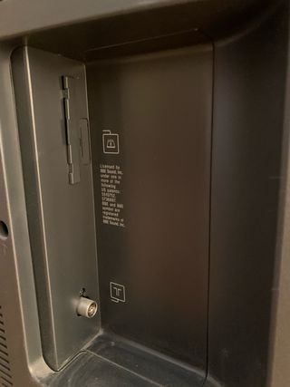 Sony Bravia 40 Pulgadas