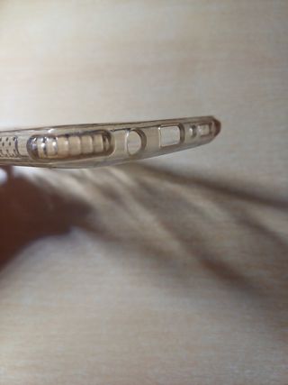 Carcasa de Samsung A70