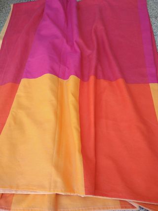 Capa edredão versátil 230 /220 15€