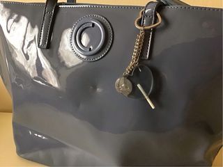 Borsa a spalla Carpisa