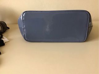 Borsa a spalla Carpisa