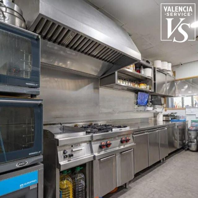 0572 - ESTUPENDO CAFETERIA-BAR RESTAURANTE ALGIROS