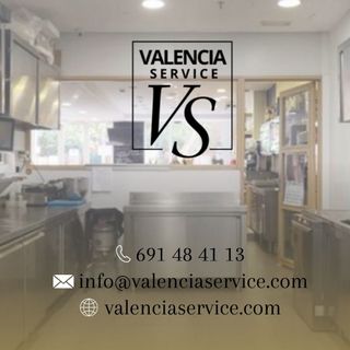 0572 - ESTUPENDO CAFETERIA-BAR RESTAURANTE ALGIROS