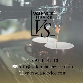 0573 - CAFETERIA BAR EN ALGIROS