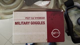 Kit da montagna per climi rigidi