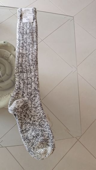 Kit da montagna per climi rigidi