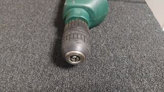 Maquina de taladrar BOSCH.