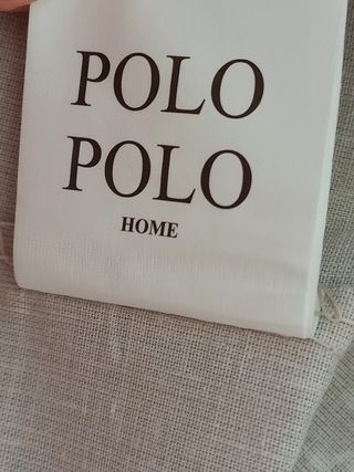 Bajera cama 150 + fundas almohada