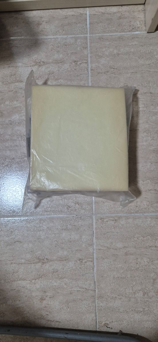 Módulo electrónico Ferroli