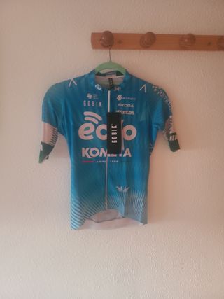 Maillot Gobik