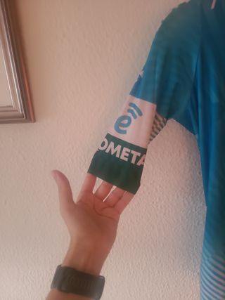 Maillot Gobik