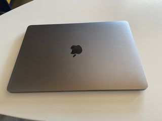 Macbook Pro 13” 2018