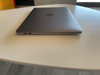 Macbook Pro 13” 2018
