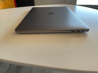 Macbook Pro 13” 2018