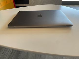 Macbook Pro 13” 2018