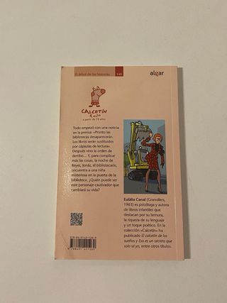 Libro El árbol de las historias