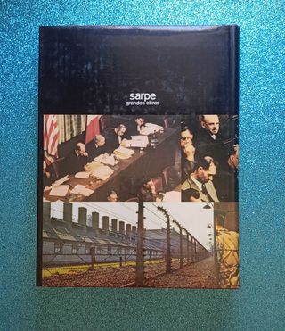 El ajuste de cuentas