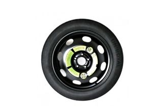 Rueda para Ford Cmax