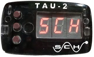 Clases electrónica Hardware/Firmware/Montaje