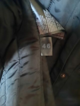 Chaqueta mujer moto DAINESE