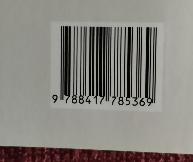 Libro: Geografia e storia. 3° ESO