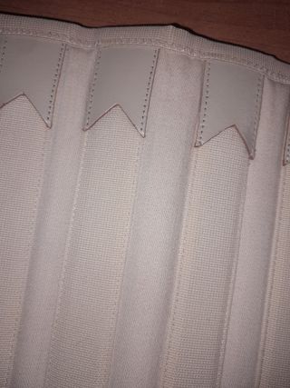 Corsetto Scudotex correttivo per busto schiena 