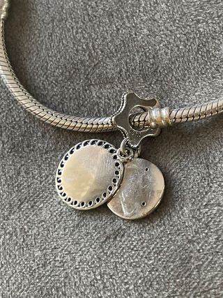 Charm Ravenclaw Harry Potter 
