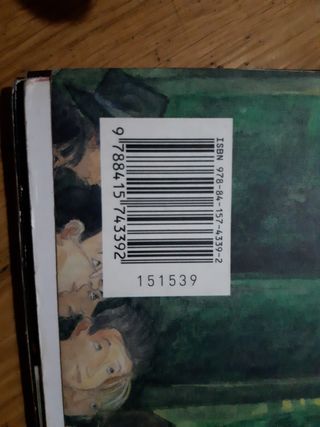 Libro musica  5  primaría