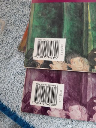 Libro musica  5  primaría