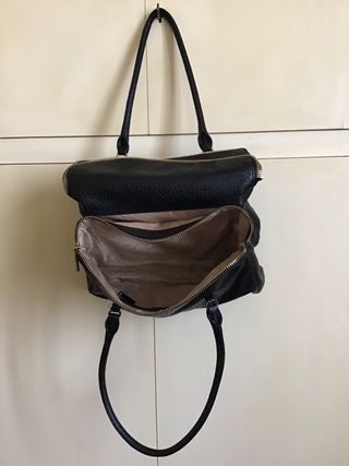 Borsa a spalla Liu Jo