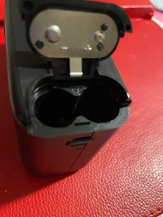 Minolta AF 101