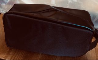 Necessaire uomo