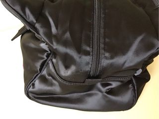 Borsa a mano Camomilla Milano