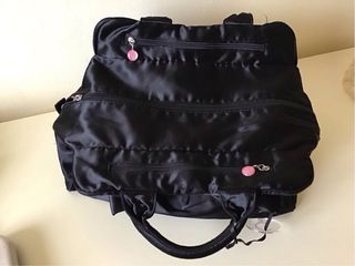 Borsa a mano Camomilla Milano