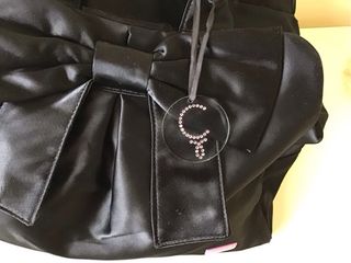 Borsa a mano Camomilla Milano