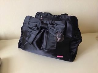 Borsa a mano Camomilla Milano