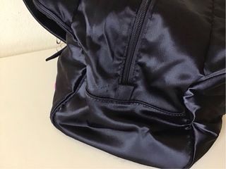 Borsa a mano Camomilla Milano