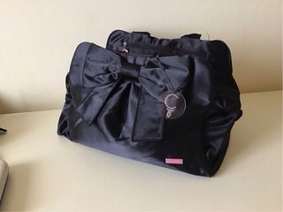 Borsa a mano Camomilla Milano