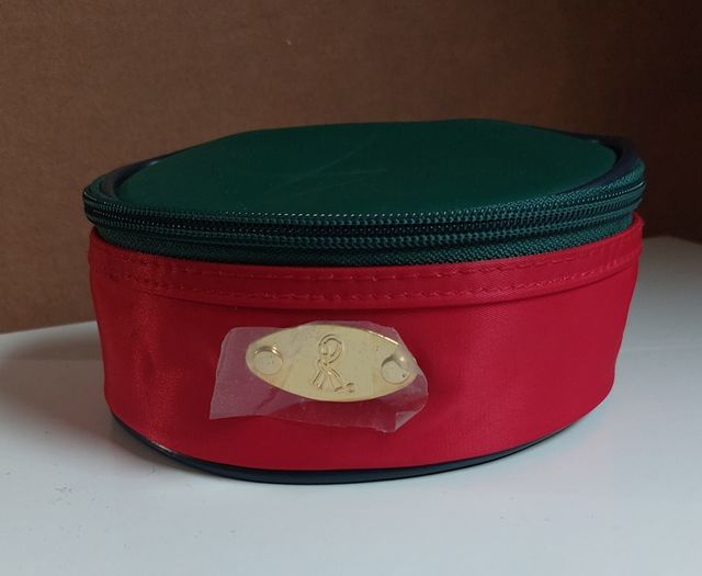 Piccolo contenitore Roberta di Camerino