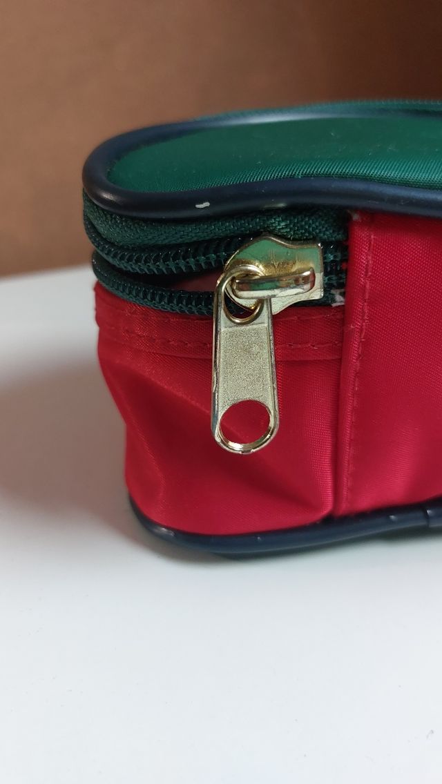 Piccolo contenitore Roberta di Camerino