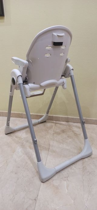 TRONA PEG PEREGÓ PRIMA PAPPA ZERO 3